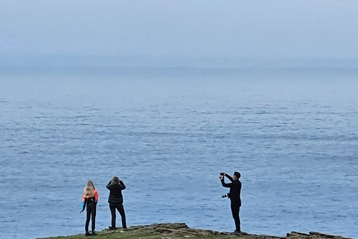 Tourfoto